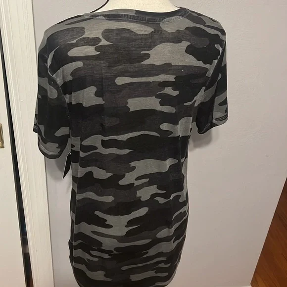 Lucky 🍀 Brand Los Angeles - Picture 8 of 16